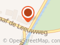 Weerden H Vd