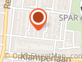 A & S Woning en Projectinrichting