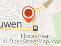 Stichting Speel-O-Theek