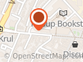 Attract Uitzendbureau