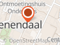 van Dal Mannenmode Veenendaal