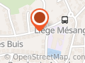 Dental G