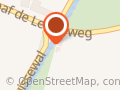 StorkCoaching.nl