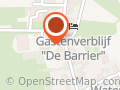 Kinesitherapeutenpraktijk Jacobs-Gonnissen BVBA