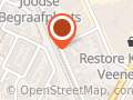 Sani-Bouw Veenendaal