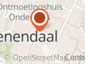 Modehuis Ter Horst Van Geel Veenendaal B.v.