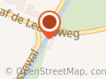 Oomen-Consultancy