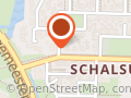 Bijlsma Schilder