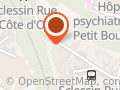 Box Volumes Location