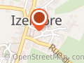 Paroisse