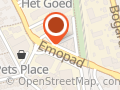 Diëtisten Geldrop