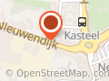 Stichting I.R.B.