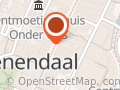 State of Art Store Veenendaal