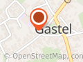 Stichting Peuterspeelzaal Gastel