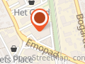 Stichting Brekelmans Instituut