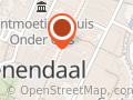 Puur Blauw Veenendaal