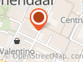 Grand Café de Kei