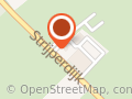 Melkveebedrijf Van Stipdonk