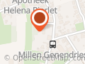 Camperpark Millen