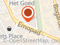 Praktijk voor Kinesiologie Geldrop