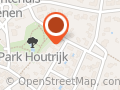 Cabrio Club Nederland