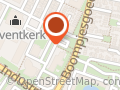 Adventkerk - Gereformeerde Gemeente