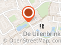 comMarleencatie