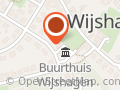 Rode Kruis Meeuwen-Gruitrode