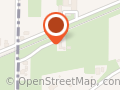ABC-Linguist