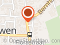 Stichting KunstBakens