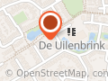 Toneelvereniging Mariahout