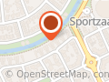 Stichting Speciale Jongerenclub Okido