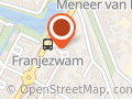 Het Kleine Paleis