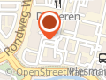 Spitsbergen IT Detachering Bv