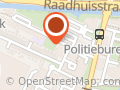 Kiekeboe Kinderopvang Bv