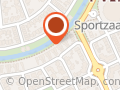 Trainingsbureau van Teeffelen