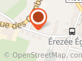 Spar Erezée
