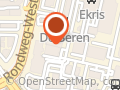 TM Tweewielers Veenendaal