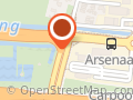 Van Ginkel Interieurbeplanting
