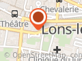 les Clefs E-mmobilieres