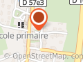 ASSOCIATION L'INSTAND'ART