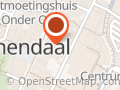 Vero Moda Veenendaal