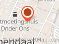 De Kruidenhof