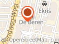 Handelsonderneming Van den Broek Veenendaal