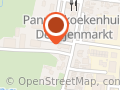 KOC Diensten
