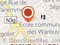 Les Waroux