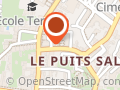 PERRET Patrice