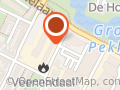 Haptotherapiepraktijk Veenendaal, Giselle Magis