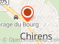 LA RÉCRÉATION
