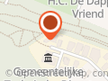 Ramendeurenleuven.be